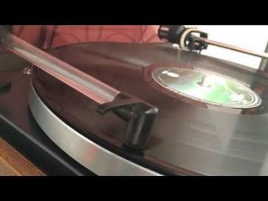 Автоматический очиститель винила Lenco Clean L