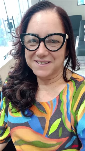 somente agradecer meu sorriso diz tudo#gratidão