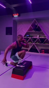 4.4K reactions · 19 comments | Now this is one workout you need to...