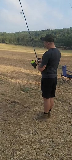 חשבונות מוצעים