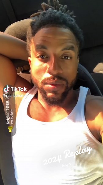 Darius (@rashadhatcher)’s videos with Cooking Time - Lux-Inspira