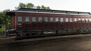 1.1K views · 64 reactions | Chapter 11 of John Wilson's upcoming book, the Break of Gauge - a Social History. This video features James Andonopoulos, many thanks to him for his time in making this video. go to: www.sarlinesbooks.com.au to join the mailing list! | Kane’s Trains | Facebook