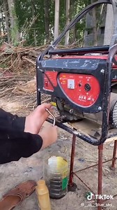 47K views · 417 reactions | Do not criticize the article or laugh at anyone | Discover | Facebook