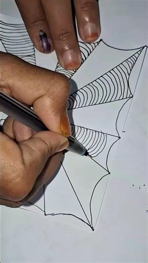 How to Doodle: A Step-by-Step Guide for Beginners (2026) #doodleart