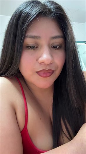 Exploring Guatemala's Heartfelt Culture