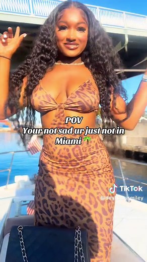 Imagineee doing all at this by yourself at only 18 💕✨🔥 #fyp #foryoupage #foryou #viral