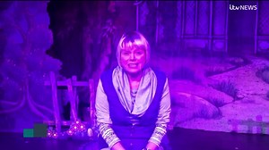 R.I.P Dean Sullivan (ITV News) 🙏❤🙏❤🙏 | Brookside Close