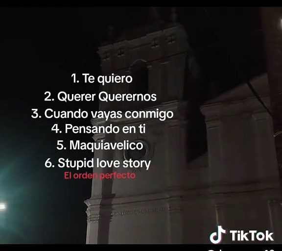 La música de Canserbero y sus significados profundos