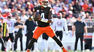Cleveland Browns backtrack on Deshaun Watson two days after Kevin Stefanski news