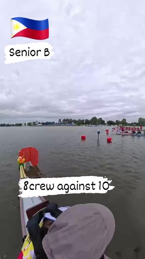 444 reactions · 51 shares | Best Performance by a Handicapped team 8p against the world 10p #follower #PDBF #Philippines | Rommel Ebo Estrella | Facebook