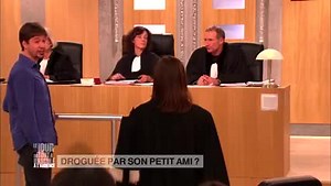 47K views · 1.6K reactions | Elle porte plainte contre son petit ami pour l’avoir drogué à son insu. Que disent les faits ? Je vous invite à suivre avec moi. Abonnez-vous à la page pour ne pas rater les prochaines vidéos. | Kofa-law, cabinet de conseil juridique et de formation au Mali | Facebook