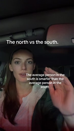 #massachusetts #austintexas #austin #newhampshire | massachusetts