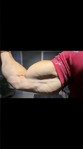 Deadlift + Barbell Rows 💪🔥 | Build a Powerful Back #shorts