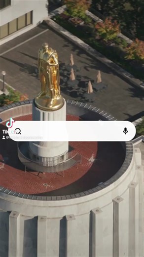 Willamette University on TikTok