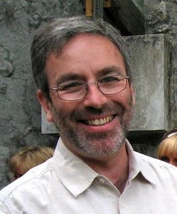 James Cordy - Alchetron, The Free Social Encyclopedia