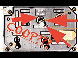 DCS MiG-29: COOP tutorial!