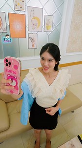 1.4M views · 17K reactions | Con gái phông bạt khoe với mẹ mình là bà chủ và cái kết #C52SG | Hóng Phim Việt | Facebook