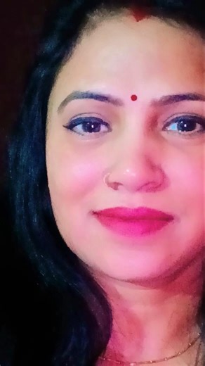 Mai Tere Ishq Me Mar Na Jau Kahi..2.O♥️ #ishq #song #ytshorts #trending #shorts #viral #shortsfeed