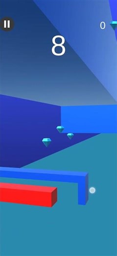 🎮 Project Showcase Reel: Gameplay Demos from My Indie Game Development Journey