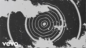 Pop Evil - In Disarray