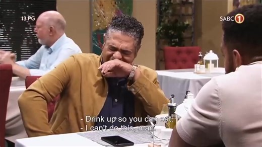 Skeem Saam 13 November 2025 Full episode #Skeemsaam Yesterday's Full episode | Mlawu Nothando