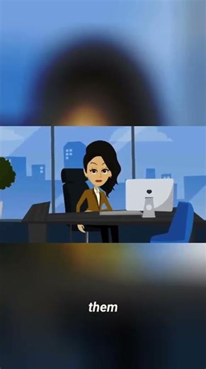 Abraham-Hicks-2025 | Discover the Path to Alignment Through Love and Emotion #lawofattraction