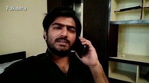 896K views · 31K shares | Hi K Electric  #Fakeera #FakeeraCall | Fakeera | Facebook