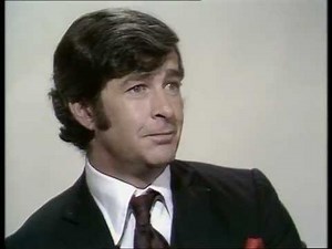 The Best of Dave Allen- Part 3 of 7