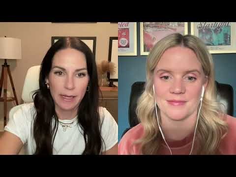 Your Job Is Not to Make Everyone Happy