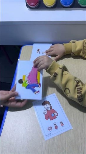 استخدام iTalk4