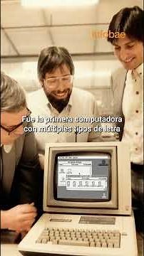 The legacy of Steve Jobs, the visionary who transformed technology on a global scale