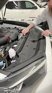 823K views · 2.7K reactions | Quick classic cardboard winter front...