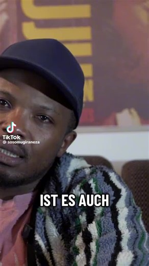 Martin Shaw (@martin.shaw492)’s videos with Originalton - Martin Shaw