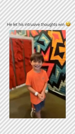 Follow 👉@snackbreakmeme What the fuck did you just say? He let his intrusive thoughts win—I’ve seen top-tier impulse control failures, been involved in countless “should I really do this?” moments, and I have over 300 confirmed cases of “zero hesitation” energy. I am trained in meme-worthy reckless decisions and I’m the top commentator in every “he really did that” thread I join. You are nothing to me but just another wild idea gone public. I will meme this legendary lack of restraint with prec