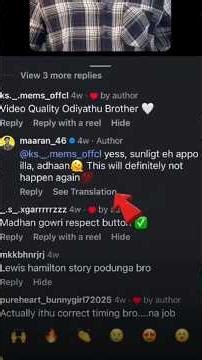 Life will upgrade you to the NXT lvl📈😌🔥 #ad #motivation #lifelesson #viral #comment