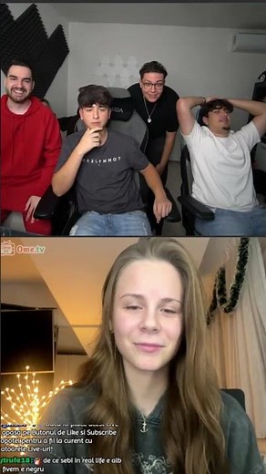 Dominutzu UNC...