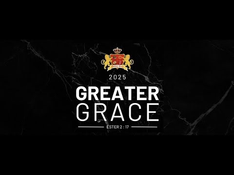 Ibadah Natal Yesus Kristus 25 Desember 2025 | Ps. Yeremia Liem