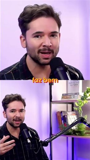 Como o Exercício Transforma Seu Cérebro e Memória #shorts