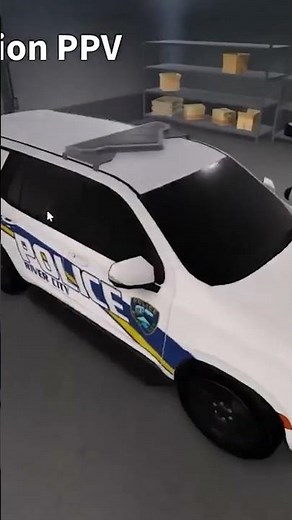 Police Week 2024 updates are coming..
