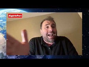 Etat-Major de l'Armée, services secrets et Présidence : les trois piliers de la stabilité du pays