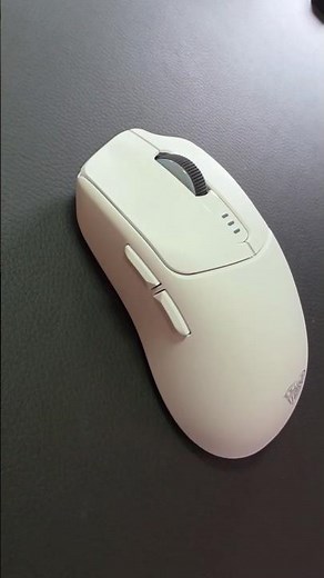 Aula SC580 Gaming Mouse Review | Worth It or Not?