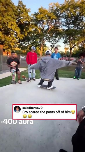 Funny Skateboarding Fails That Will Make You Laugh