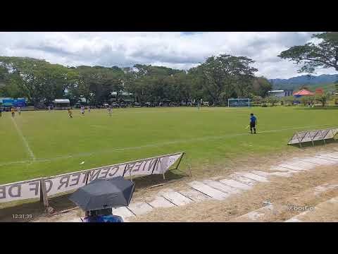 Inter FA U15 NCRFA Boys