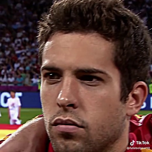 Euro 2012 Final Highlights: Spain vs Italy