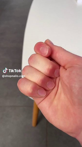 The second life hacks the best fr