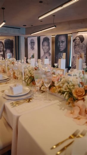 Target on Instagram: "Friday was a powerful reminder of the impact of true connection. In an intimate setting, a group of founders gathered with Target leadership, including new CEO Michael Fiddelke – to engage in a candid conversation about entrepreneurship, and education. These entrepreneurs are setting the tone, growing their businesses, pushing boundaries, and bringing bold creativity to life. Target is honored to champion their growth, proud to incorporate their perspectives, and excited to