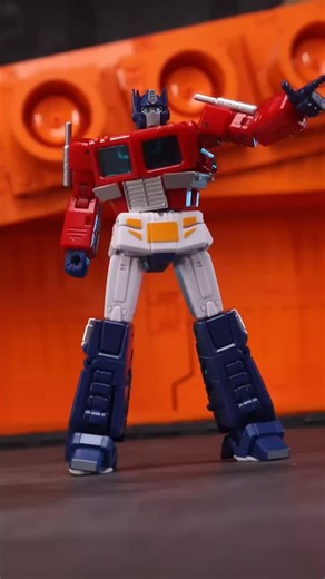 @therealsuprasport on Instagram: "Courtesy of Showzstore FB page Transformers Newage The Ark 18 Stop motion Animation Spicy Animation #newagetoys #magicsquaretoys #transformerslegends #transformerslegendclass #thirdpartytransformers"