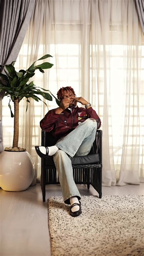 🎥🏝️💨 #lifestlye #aesthatic #cinematic #fashion @his_myron