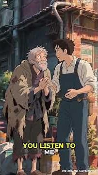 English speaking practice /learn english conversation / listening and speaking practice for beginner