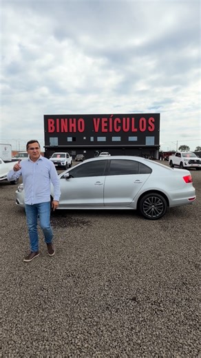 Binho Figueiredo Veículos & Empreendimentos on Instagram: "💰 65.000,00 💥 VOLKSWAGEN JETTA HIGHLINE TSi 2012-2012 ➕ MOTOR 2.0 TURBO 200cv FLEX ➕ 128.788 KM ➕ CÂMBIO AUTOMÁTICO ➕ MULTIMÍDIA ➕ BANCOS EM COURO ➕ VOLANTE MULTIFUNCIONAL ➕ COMPLETO 📍 VEÍCULO EM NOSSO SHOWROOM ✔️ SEU PRÓXIMO SONHO ESTÁ AQUI🙏🏽 💰 ENTRADA FACILITADA EM ATÉ 21X NO CARTÃO 📍 ENTREGAMOS SEU SONHO NA SUA CASA 🏡 ⭐️ Venha até a nossa loja,a satisfação de fazer um ótimo negócio é garantida com segurança e credibilidade 💰